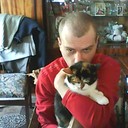 ���������� �����, ���� ������� Andrii, 43 ����, ������������ ��� ������, ����� � ���������, c�������� ���������