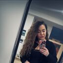 ���������� ���������, ���� ������� �����, 38 ���, ������������ ��� ������, ����� � ���������