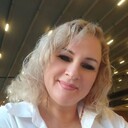 ���������� ������������, ���� ������� Elena, 45 ���, ������������ ��� ������, ����� � ���������, c�������� ���������, ���������