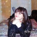 ���������� �������, ���� ������� ����, 31 ���, ������������ ��� ����� � ���������, c�������� ���������