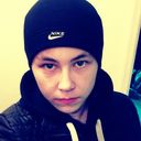  ,   , 29 ,   