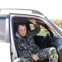 ���������� �������, ���� ������� ������, 44 ����, ������������ ��� ������, ����� � ���������, c�������� ���������