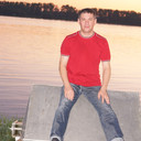  ,   , 55 ,   