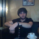 ���������� ������, ���� ������� Arm, 34 ����, ������������ ��� ������