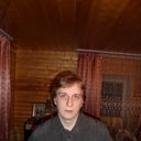 ���������� �����-���������, ���� ������� �����, 35 ���, ������������ ��� ����� � ���������, c�������� ���������