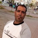  Didouche Mourad,   Azeddine, 49 ,   ,   , c 