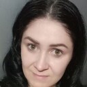  ,   , 33 ,     , c , 