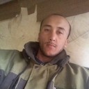 ���������� ������, ���� ������� ������, 35 ���, ������������ ��� ������, ����� � ���������, c�������� ���������