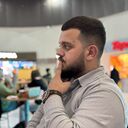 ���������� ������, ���� ������� Ruslan, 29 ���, ������������ ��� ������, ����� � ���������, c�������� ���������