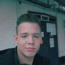  ,   , 22 ,   ,   , c 