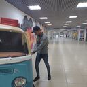  ,   , 36 ,   ,   , c 