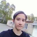  ,   , 25 ,   ,   , c , 