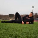 ���������� ������, ���� ������� ����, 39 ���, ������������ ��� ������, ����� � ���������, c�������� ���������