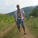  ,   Andrij, 43 ,   