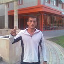 ���������� �������, ���� ������� ������, 41 ���, ������������ ��� ������, ����� � ���������, c�������� ���������