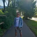 ���������� ��������, ���� ����� Max, 25 ���, ������������ ��� ������, ����� � ���������, c�������� ���������