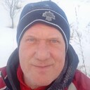  ,   , 57 ,   ,   
