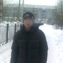 ���������� ������������, ���� ������� ���������, 35 ���, ������������ ��� ������, ����� � ���������, c�������� ���������