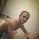 ���������� �����, ���� ������� �������, 31 ���, ������������ ��� ������