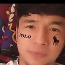 ���������� ����, ���� ����� Ali, 24 ����, ������������ ��� ������, ����� � ���������