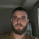 ���������� ���������, ���� ������� ������, 36 ���, ������������ ��� ������, ����� � ���������, c�������� ���������, ���������