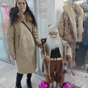  ,   , 34 ,   