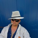 ���������� ������ ��������, ���� ������� �������, 47 ���, ������������ ��� ����� � ���������, c�������� ���������