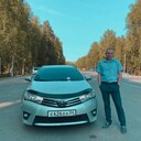 ���������� �����������, ���� ������� �����, 26 ���, ������������ ��� ������, ����� � ���������