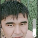 ���������� ������, ���� ������� �����, 33 ����, ������������ ��� ������, ����� � ���������, c�������� ���������, ���������