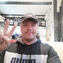 ���������� ������������, ���� ������� ������, 36 ���, ������������ ��� ������, ����� � ���������, c�������� ���������, ���������