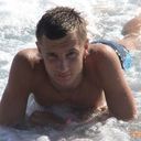  --,   Alexey, 47 ,   