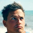 ���������� �������, ���� ������� ������, 34 ����, ������������ ��� ������, ����� � ���������, c�������� ���������