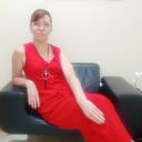  ,   , 50 ,     , c 