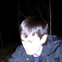  ,   , 48 ,   ,   , c , 