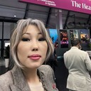 ���������� ������������, ���� ������� �������, 47 ���, ������������ ��� c�������� ���������