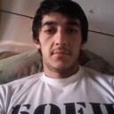 ���������� �������, ���� ������� �������, 37 ���, ������������ ��� ������, ����� � ���������, c�������� ���������, ���������