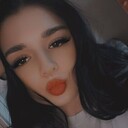  ,   , 22 ,   ,   , c , 