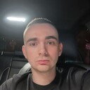 ���������� ���������, ���� ������� Kkk, 27 ���, ������������ ��� ������, ����� � ���������