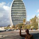 ���������� �����-���������, ���� ������� ������, 55 ���, ������������ ��� ������, ����� � ���������