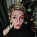 ���������� �����, ���� ������� ����, 48 ���, ������������ ��� ����� � ���������, c�������� ���������