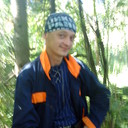 ���������� ��������, ���� ������� �������, 41 ���, ������������ ��� ������, ����� � ���������, c�������� ���������