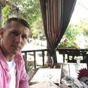 ���������� ������, ���� ������� ������, 42 ����, ������������ ��� ������, ����� � ���������