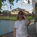  ,   , 55 ,   ,   , c , 