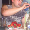  Krichim,   Pesho, 43 ,  