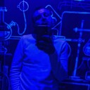 ���������� �����, ���� ������� ������, 29 ���, ������������ ��� ������, ����� � ���������, ���������