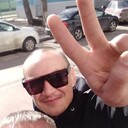 ���������� ���������� �����, ���� ������� ���������, 33 ����, ������������ ��� ������, ����� � ���������, c�������� ���������, ���������