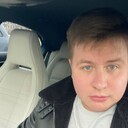 ���������� ������, ���� ������� ����� ������, 32 ����, ������������ ��� ������, ����� � ���������