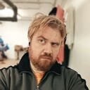  -,   Ը, 41 ,   ,   , c 