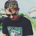 ���������� ��������, ���� ������� ������, 31 ���, ������������ ��� ������, ����� � ���������, c�������� ���������