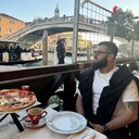  Villafranca di Verona,   Maks, 30 ,   ,   
